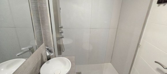 2 Schlafzimmer Penthouse in Torrevieja, Spain, Nr. 151692 30