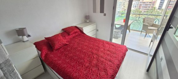 2 Schlafzimmer Penthouse in Torrevieja, Spain, Nr. 151692 32