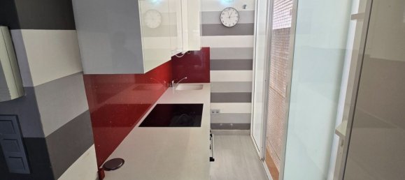 2 Schlafzimmer Penthouse in Torrevieja, Spain, Nr. 151692 18