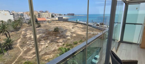 2 Schlafzimmer Penthouse in Torrevieja, Spain, Nr. 151692 5