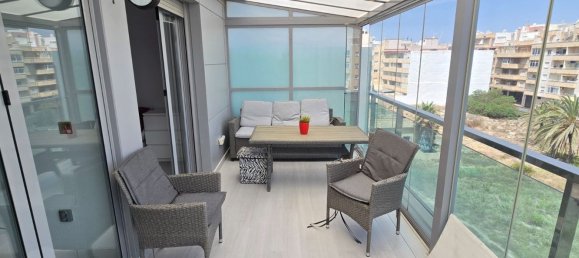 2 Schlafzimmer Penthouse in Torrevieja, Spain, Nr. 151692 3
