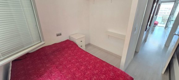 2 Schlafzimmer Penthouse in Torrevieja, Spain, Nr. 151692 25