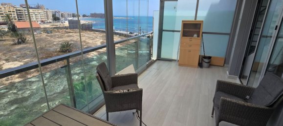 2 Schlafzimmer Penthouse in Torrevieja, Spain, Nr. 151692 4