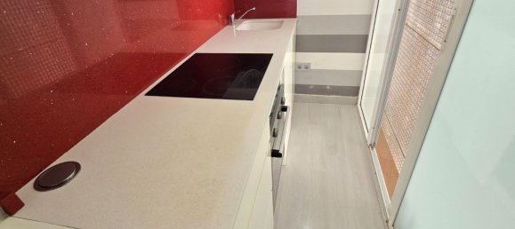 2 Schlafzimmer Penthouse in Torrevieja, Spain, Nr. 151692 20