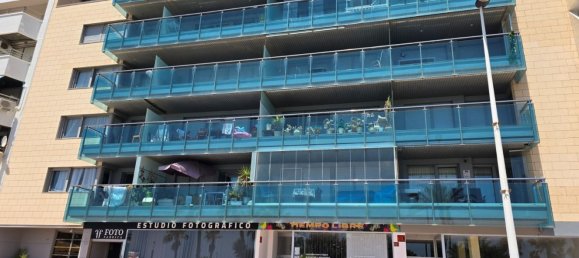 2 Schlafzimmer Penthouse in Torrevieja, Spain, Nr. 151692 40