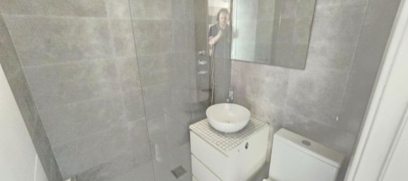 2 Schlafzimmer Penthouse in Torrevieja, Spain, Nr. 151692 26