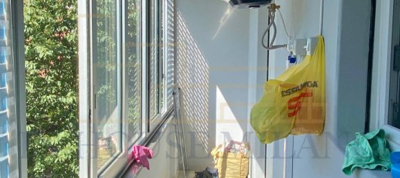 2 Schlafzimmer Wohnung in Milan, Italy, Nr. 332955 14