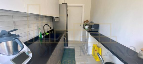 2 Schlafzimmer Wohnung in Milan, Italy, Nr. 332955 15