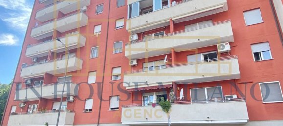 2 Schlafzimmer Wohnung in Milan, Italy, Nr. 332955 2