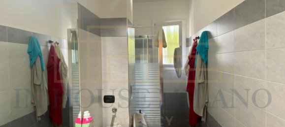 2 Schlafzimmer Wohnung in Milan, Italy, Nr. 332955 13