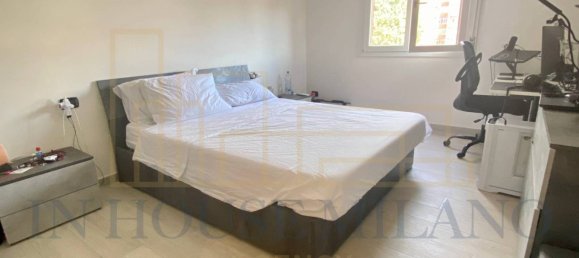 2 Schlafzimmer Wohnung in Milan, Italy, Nr. 332955 7