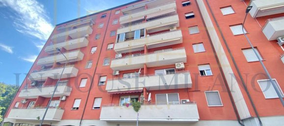 2 Schlafzimmer Wohnung in Milan, Italy, Nr. 332955 9