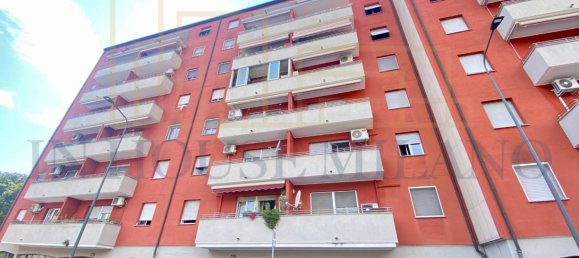 2 Schlafzimmer Wohnung in Milan, Italy, Nr. 332955 18