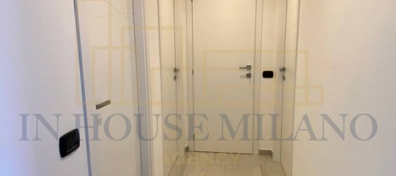 2 Schlafzimmer Wohnung in Milan, Italy, Nr. 332955 11