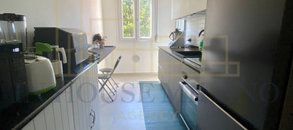 2 Schlafzimmer Wohnung in Milan, Italy, Nr. 332955 16