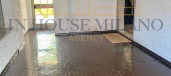 2 Schlafzimmer Wohnung in Milan, Italy, Nr. 332955 17