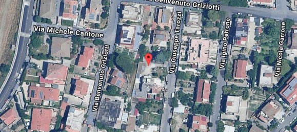 2 Schlafzimmer Villa in Rome, Italy, Nr. 303694 2