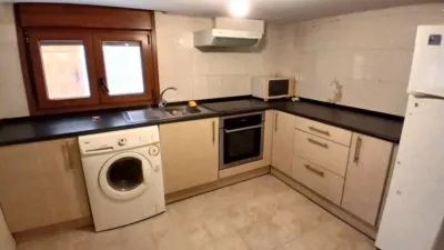 5 Schlafzimmer Haus in La Rioja, Spain, Nr. 245550