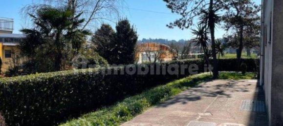 3 Schlafzimmer Wohnung in Senigallia, Italy, Nr. 203391 19