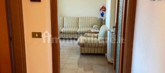 3 Schlafzimmer Wohnung in Senigallia, Italy, Nr. 203391 15