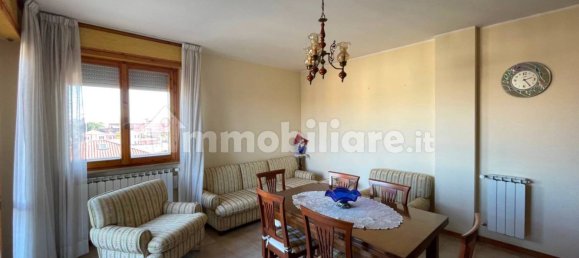 3 Schlafzimmer Wohnung in Senigallia, Italy, Nr. 203391 2