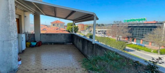 3 Schlafzimmer Wohnung in Senigallia, Italy, Nr. 203391 4