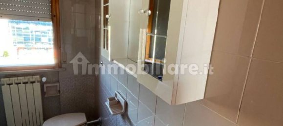 3 Schlafzimmer Wohnung in Senigallia, Italy, Nr. 203391 16