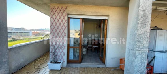 3 Schlafzimmer Wohnung in Senigallia, Italy, Nr. 203391 7