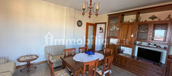 3 Schlafzimmer Wohnung in Senigallia, Italy, Nr. 203391 3