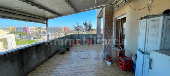 3 Schlafzimmer Wohnung in Senigallia, Italy, Nr. 203391 5