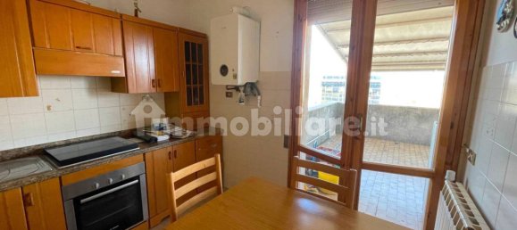 3 Schlafzimmer Wohnung in Senigallia, Italy, Nr. 203391 8