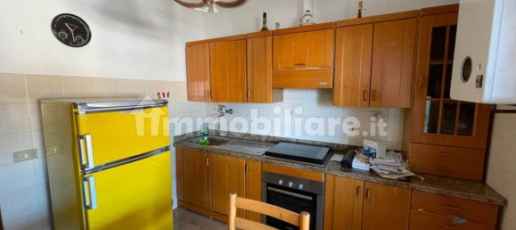 3 Schlafzimmer Wohnung in Senigallia, Italy, Nr. 203391 9