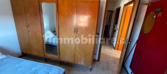 3 Schlafzimmer Wohnung in Senigallia, Italy, Nr. 203391 14