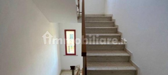 3 Schlafzimmer Wohnung in Senigallia, Italy, Nr. 203391 12