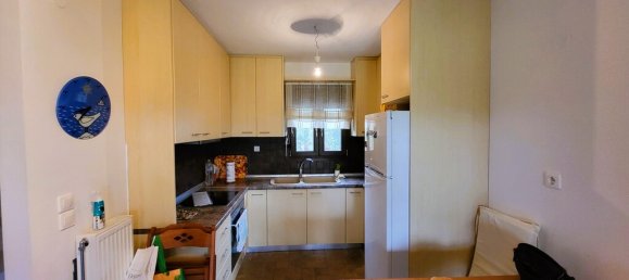 Moradia T3 em Chalkidiki, Greece N.º 93385 4