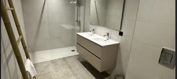 Apartamento T1 em Grosseto-Prugna, France N.º 321526 3