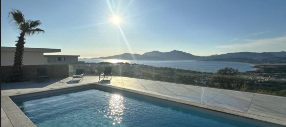 Apartamento T1 em Grosseto-Prugna, France N.º 321526 2