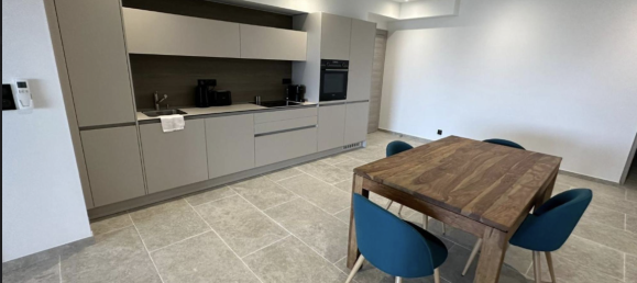 Apartamento T1 em Grosseto-Prugna, France N.º 321526 5