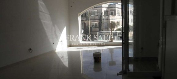 277m² Office in Swieqi, Malta No. 8269 13