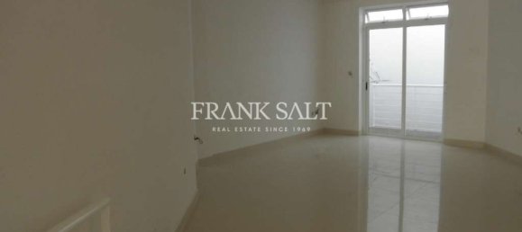 277m² Office in Swieqi, Malta No. 8269 9