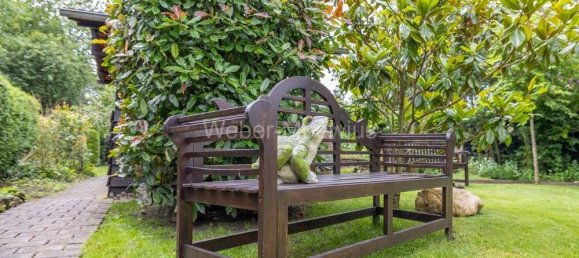 Дом с 6 комнатами в Bergisch Gladbach, Германия № 7028 36