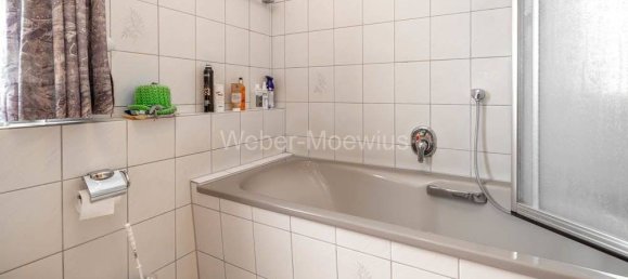 Дом с 6 комнатами в Bergisch Gladbach, Германия № 7028 18