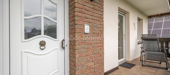 Дом с 6 комнатами в Bergisch Gladbach, Германия № 7028 20