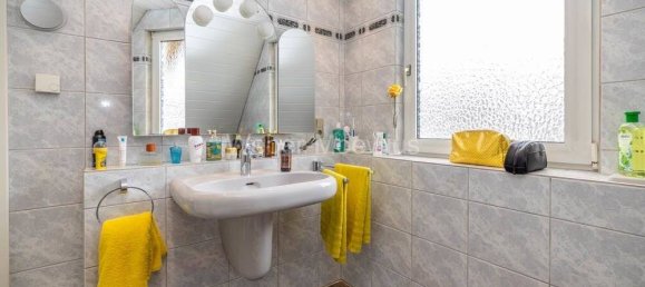 Дом с 6 комнатами в Bergisch Gladbach, Германия № 7028 24