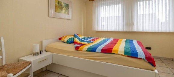 Дом с 6 комнатами в Bergisch Gladbach, Германия № 7028 26