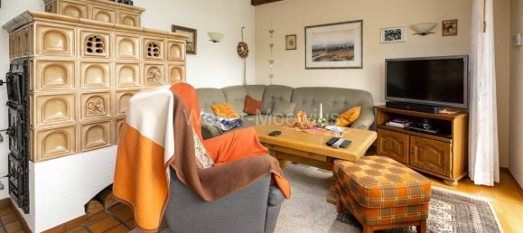 Дом с 6 комнатами в Bergisch Gladbach, Германия № 7028 8