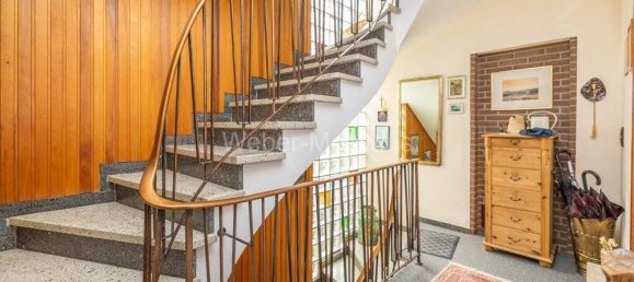 Дом с 6 комнатами в Bergisch Gladbach, Германия № 7028 3