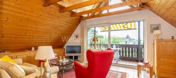 Дом с 6 комнатами в Bergisch Gladbach, Германия № 7028 28