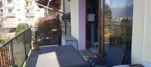 6 rooms House in Omegna, Italy No. 309768 22