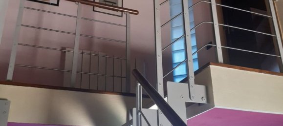 6 rooms House in Omegna, Italy No. 309768 19